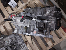 Load image into Gallery viewer, Transmission  NAUTILUS 2020 - MM3291762
