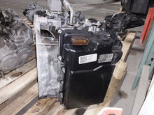 Load image into Gallery viewer, Transmission  NAUTILUS 2020 - MM3291762
