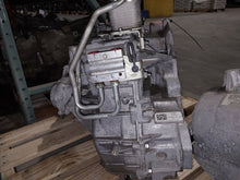 Load image into Gallery viewer, Transmission  NAUTILUS 2020 - MM3291762
