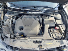 Load image into Gallery viewer, ENGINE MOTOR Nissan Maxima 16 17 18 19 20 21 3.5L VIN A - MM3292483
