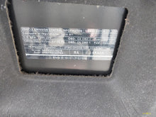 Load image into Gallery viewer, ENGINE MOTOR Nissan Maxima 16 17 18 19 20 21 3.5L VIN A - MM3292483
