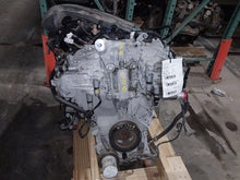 Load image into Gallery viewer, ENGINE MOTOR Nissan Maxima 16 17 18 19 20 21 3.5L VIN A - MM3292483

