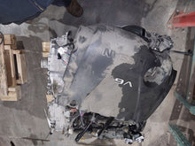 Load image into Gallery viewer, ENGINE MOTOR Nissan Maxima 16 17 18 19 20 21 3.5L VIN A - MM3292483
