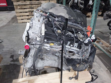 Load image into Gallery viewer, ENGINE MOTOR Nissan Maxima 16 17 18 19 20 21 3.5L VIN A - MM3292483
