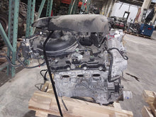 Load image into Gallery viewer, ENGINE MOTOR Nissan Maxima 16 17 18 19 20 21 3.5L VIN A - MM3292483
