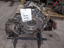 Load image into Gallery viewer, TRANSMISSION Audi S4 S5 2014 14 2015 15 2016 16 2017 17 - MM3292579
