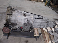 Load image into Gallery viewer, TRANSMISSION Audi S4 S5 2014 14 2015 15 2016 16 2017 17 - MM3292579

