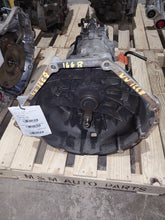 Load image into Gallery viewer, Transmission Ford Mustang 2010 - MM3292839
