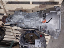 Load image into Gallery viewer, Transmission Ford Mustang 2010 - MM3292839
