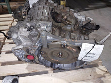 Load image into Gallery viewer, TRANSMISSION Nissan Juke 11 12 13 14 15 16 17 AWD - MM3292867
