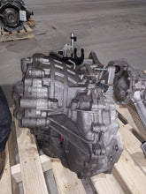 Load image into Gallery viewer, TRANSMISSION Nissan Juke 11 12 13 14 15 16 17 AWD - MM3292867
