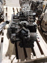 Load image into Gallery viewer, TRANSMISSION Nissan Juke 11 12 13 14 15 16 17 AWD - MM3292867
