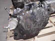 Load image into Gallery viewer, TRANSMISSION Nissan Juke 11 12 13 14 15 16 17 AWD - MM3292867
