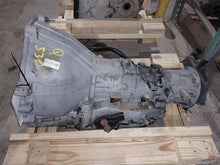 Load image into Gallery viewer, TRANSMISSION Ford F150 Pickup Lincoln LT 2005 05 2006 06 4X4 - MM3292888
