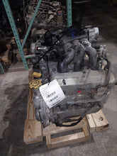 Load image into Gallery viewer, ENGINE MOTOR Subaru Legacy 12 13 14 3.6L DOHC VIN D/M/E/J - MM3293487
