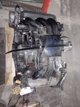 Load image into Gallery viewer, ENGINE MOTOR Subaru Legacy 12 13 14 3.6L DOHC VIN D/M/E/J - MM3293487

