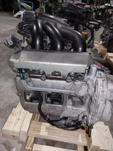 Load image into Gallery viewer, ENGINE MOTOR Subaru Legacy 12 13 14 3.6L DOHC VIN D/M/E/J - MM3293487
