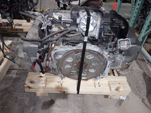 Load image into Gallery viewer, ENGINE MOTOR Subaru Legacy 12 13 14 3.6L DOHC VIN D/M/E/J - MM3293487
