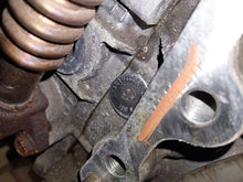 Load image into Gallery viewer, ENGINE MOTOR Subaru Legacy 12 13 14 3.6L DOHC VIN D/M/E/J - MM3293487
