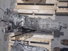 Load image into Gallery viewer, TRANSMISSION Subaru Legacy 09 10 11 12 13 14 - MM3293488
