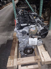Load image into Gallery viewer, Engine Motor Toyota Prius 2024 - MM3293985
