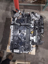 Load image into Gallery viewer, Engine Motor Toyota Prius 2024 - MM3293985
