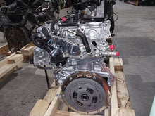 Load image into Gallery viewer, Engine Motor Toyota Prius 2024 - MM3293985
