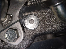 Load image into Gallery viewer, Engine Motor Toyota Prius 2024 - MM3293985
