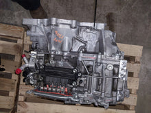 Load image into Gallery viewer, Transmission Toyota Prius 2024 - MM3293988
