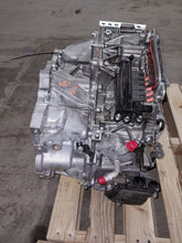 Load image into Gallery viewer, Transmission Toyota Prius 2024 - MM3293988
