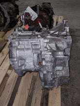 Load image into Gallery viewer, Transmission Toyota Prius 2024 - MM3293988
