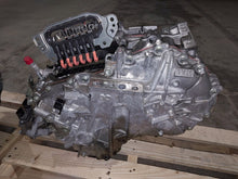 Load image into Gallery viewer, Transmission Toyota Prius 2024 - MM3293988
