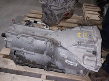 Load image into Gallery viewer, Transmission Jeep Wrangler 2023 - MM3294129
