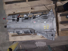 Load image into Gallery viewer, Transmission Jeep Wrangler 2023 - MM3294129
