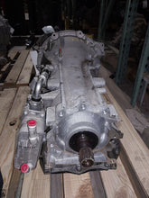 Load image into Gallery viewer, Transmission Jeep Wrangler 2023 - MM3294129
