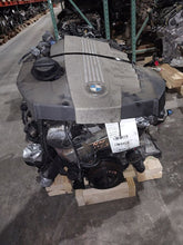 Load image into Gallery viewer, ENGINE MOTOR BMW X5 09 10 11 12 13 3.0L DIESEL - MM3294375
