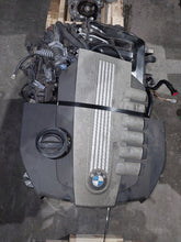 Load image into Gallery viewer, ENGINE MOTOR BMW X5 09 10 11 12 13 3.0L DIESEL - MM3294375
