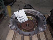Load image into Gallery viewer, TRANSMISSION Dodge Nitro Jeep Liberty 08 09 10 11 12 4X4 - MM3294495
