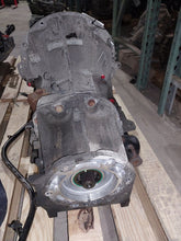 Load image into Gallery viewer, TRANSMISSION Dodge Nitro Jeep Liberty 08 09 10 11 12 4X4 - MM3294495
