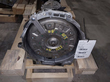 Load image into Gallery viewer, Transmission  SIERRA DENALI 1500 2021 - MM3295646
