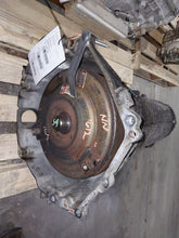 Load image into Gallery viewer, [INVENTORYCAR_YEAR_MAKE_MODEL] TRANSMISSION 4X4 - MM3295918

