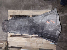 Load image into Gallery viewer, [INVENTORYCAR_YEAR_MAKE_MODEL] TRANSMISSION 4X4 - MM3295918
