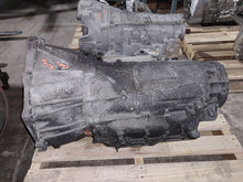 Load image into Gallery viewer, [INVENTORYCAR_YEAR_MAKE_MODEL] TRANSMISSION 4X4 - MM3295918
