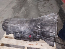 Load image into Gallery viewer, [INVENTORYCAR_YEAR_MAKE_MODEL] TRANSMISSION 4X4 - MM3295918
