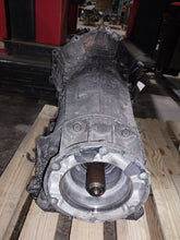 Load image into Gallery viewer, [INVENTORYCAR_YEAR_MAKE_MODEL] TRANSMISSION 4X4 - MM3295918

