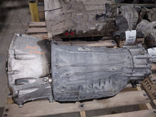 Load image into Gallery viewer, Transmission  MERCEDES GLS-CLASS 2019 - MM3296509
