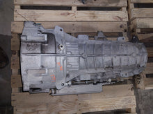 Load image into Gallery viewer, Transmission Ford Explorer 2021 - MM3296705
