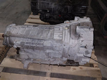 Load image into Gallery viewer, Transmission Ford Explorer 2021 - MM3296705
