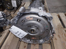 Load image into Gallery viewer, Transmission Ford Explorer 2021 - MM3296705
