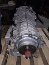 Load image into Gallery viewer, Transmission Ford Explorer 2021 - MM3296705
